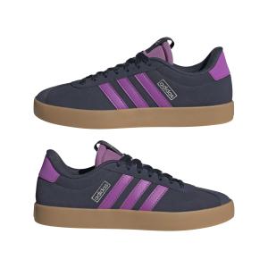 product/a/d/adidas_jr0953_10_footwear_photography_mirrored_pair_view_white-nw091625.jpg