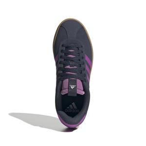 product/a/d/adidas_jr0953_3_footwear_photography_top_portrait_view_white-nw091625.jpg