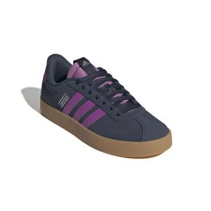 product/a/d/adidas_jr0953_6_footwear_photography_front_lateral_top_view_white-nw091625.jpg