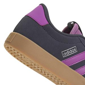 product/a/d/adidas_jr0953_9_footwear_photography_detail_view_2_white-nw091625.jpg