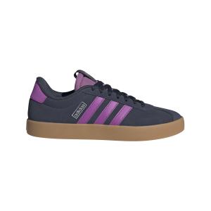 jr0953-baskets-femme-adidas-vl-court-3-0-shanav-purbur-silvmt