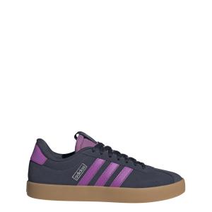 product/a/d/adidas_jr0953_shanav-purbur-silvmt_2.jpg