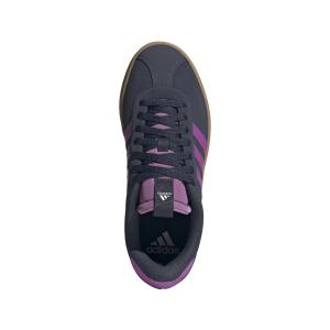 product/a/d/adidas_jr0953_shanav-purbur-silvmt_3.jpg