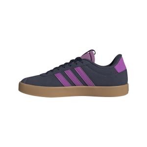 product/a/d/adidas_jr0953_shanav-purbur-silvmt_5.jpg