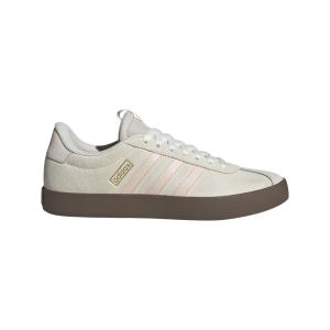 jr0954-baskets-femme-adidas-vl-court-3-0-owhite-wonqua-goldmt