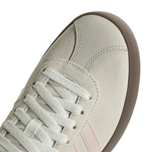product/a/d/adidas_jr0954_owhite-wonqua-goldmt_8.jpg