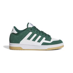 jr1009-baskets-adidas-rapid-court-vert-blanc