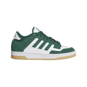 product/a/d/adidas_jr1009_vert-blanc_1.jpg