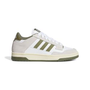 jr1011-baskets-adidas-rapid-court-low-ftwwht-supcol-warvan