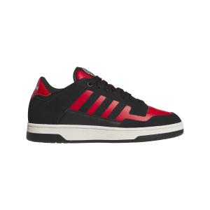 jr1012-baskets-adidas-rapid-court-low-cblack-colred-cwhite