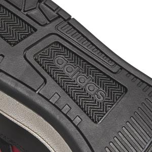 product/a/d/adidas_jr1012_cblack-colred-cwhite_9.jpg
