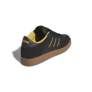 product/a/d/adidas_jr1013_7_footwear_photography_back_lateral_top_view_white-nw091625.jpg