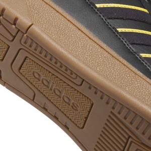 product/a/d/adidas_jr1013_9_footwear_photography_detail_view_2_white-nw091625.jpg