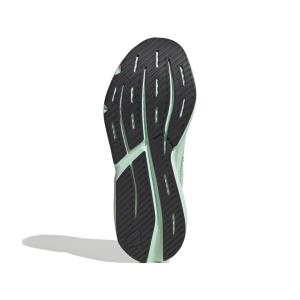 product/a/d/adidas_jr1056_4_footwear_photography_bottom_view_white-nw091625.jpg