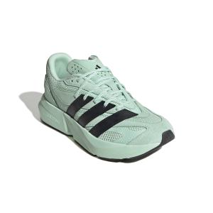 product/a/d/adidas_jr1056_6_footwear_photography_front_lateral_top_view_white-nw091625.jpg