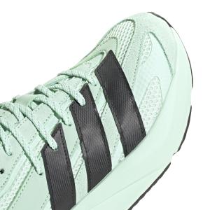 product/a/d/adidas_jr1056_8_footwear_photography_detail_view_1_white-nw091625.jpg