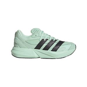 jr1056-baskets-adidas-mercedes-amg-petronas-formula-one-team-lightblaze-frogrn-cblack-frogrn