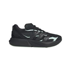 product/a/d/adidas_jr1058_cblack-cblack-frogrn_1.jpg