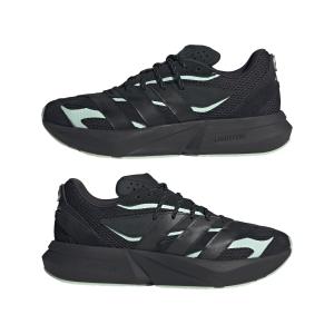 product/a/d/adidas_jr1058_cblack-cblack-frogrn_10.jpg