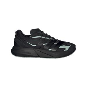 product/a/d/adidas_jr1058_cblack-cblack-frogrn_11.jpg