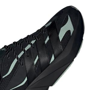 product/a/d/adidas_jr1058_cblack-cblack-frogrn_12.jpg