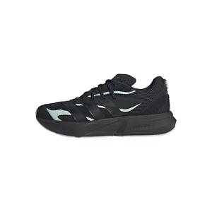 product/a/d/adidas_jr1058_cblack-cblack-frogrn_13.jpg