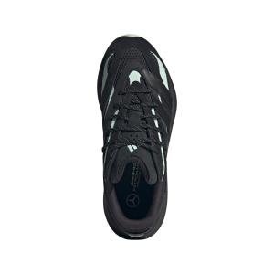 product/a/d/adidas_jr1058_cblack-cblack-frogrn_3.jpg