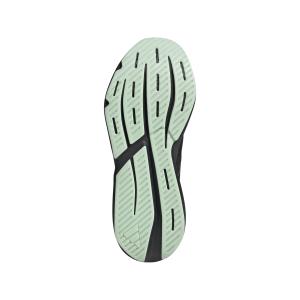 product/a/d/adidas_jr1058_cblack-cblack-frogrn_4.jpg