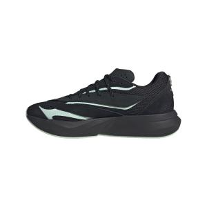 product/a/d/adidas_jr1058_cblack-cblack-frogrn_5.jpg