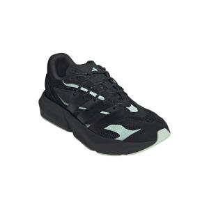 product/a/d/adidas_jr1058_cblack-cblack-frogrn_6.jpg