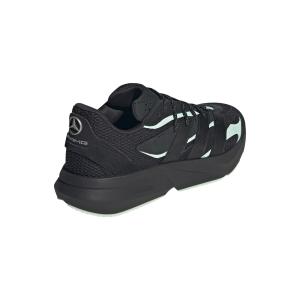 product/a/d/adidas_jr1058_cblack-cblack-frogrn_7.jpg