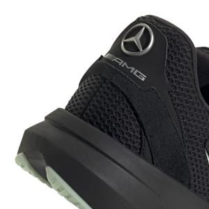 product/a/d/adidas_jr1058_cblack-cblack-frogrn_8.jpg