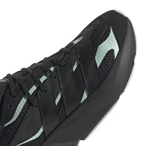 product/a/d/adidas_jr1058_cblack-cblack-frogrn_9.jpg