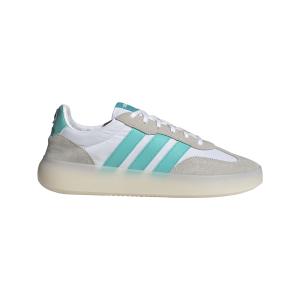 jr1062-baskets-adidas-mercedes-amg-petronas-formula-one-team-barreda-ftwwht-semiru-cwhite