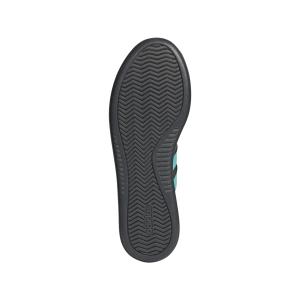 product/a/d/adidas_jr1063_carbon-semiru-cblack_4.jpg