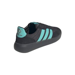 product/a/d/adidas_jr1063_carbon-semiru-cblack_7.jpg