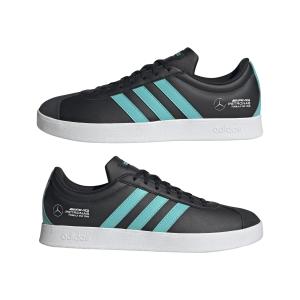 product/a/d/adidas_jr1068_10_footwear_photography_mirrored_pair_view_white.jpg