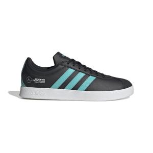 product/a/d/adidas_jr1068_1_footwear_photography_side_lateral_center_view_white.jpg