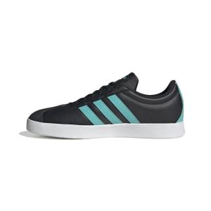 product/a/d/adidas_jr1068_5_footwear_photography_side_medial_center_view_white.jpg