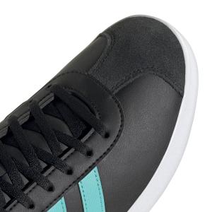 product/a/d/adidas_jr1068_9_footwear_photography_detail_view_2_white.jpg