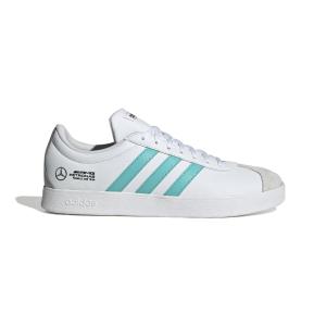 jr1069-baskets-adidas-mercedes-amg-petronas-formula-one-team-vl-ftwwht-semiru-cblack