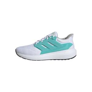 product/a/d/adidas_jr1074_ftwwht-semiru-cblack_11.jpg