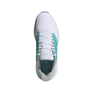 product/a/d/adidas_jr1074_ftwwht-semiru-cblack_3.jpg