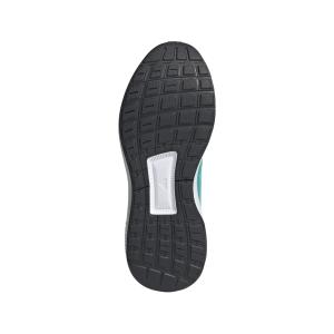 product/a/d/adidas_jr1074_ftwwht-semiru-cblack_4.jpg