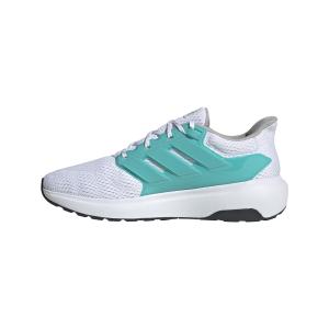 product/a/d/adidas_jr1074_ftwwht-semiru-cblack_5.jpg