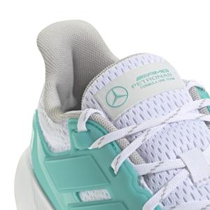 product/a/d/adidas_jr1074_ftwwht-semiru-cblack_9.jpg