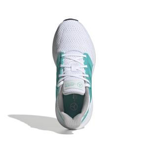 product/a/d/adidas_jr1086_3_footwear_photography_top_portrait_view_white-nw091625.jpg