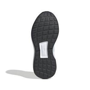 product/a/d/adidas_jr1086_4_footwear_photography_bottom_view_white-nw091625.jpg