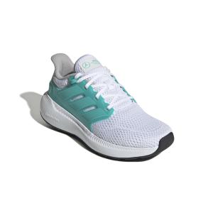 product/a/d/adidas_jr1086_6_footwear_photography_front_lateral_top_view_white-nw091625.jpg