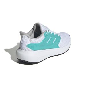 product/a/d/adidas_jr1086_7_footwear_photography_back_lateral_top_view_white-nw091625.jpg